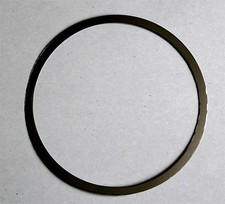 Ausgleichring 8mm für mwm - 0,8mm,