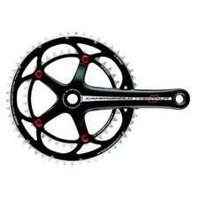 Campagnolo FC12-CERB Centaur