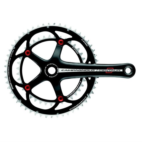 Campagnolo fc12 cerb centaur - campagnolo, fc12-cerb