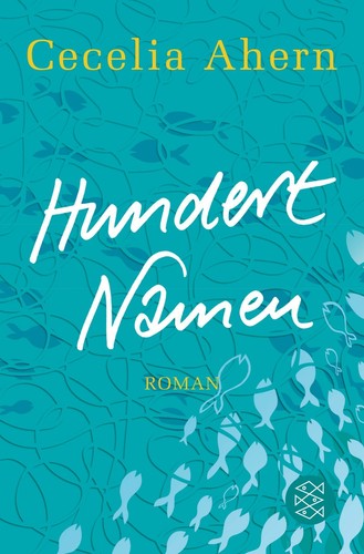 Hundert namen buch cecilia - namen,