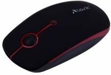 USB Funk Maus Computermaus /