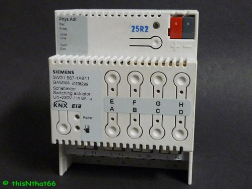Siemens 5wg1 567 1ab11 eib - siemens, 567-1ab11