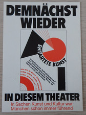 Politik-Satire Kunst-PK Klaus