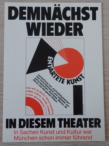 Politik satire kunst klaus - kunst-pk,