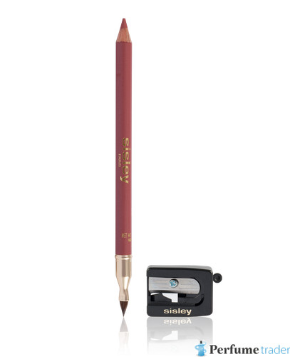 Sisley phyto levres perfect - sisley,