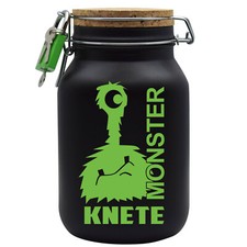 Spardose Geld Geschenk Ideen