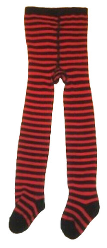 Baby unisex strumpfhose - baby,