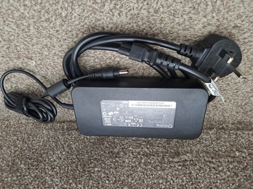 Chicony a15 120p1a netzteil - chicony, a15-120p1a