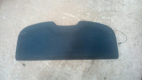 Original hutablage ford - original,