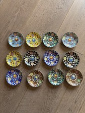 12 Set Nippon Tokusei