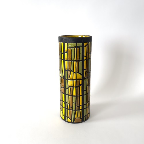 Alvino bagni für raymor vase - alvino,