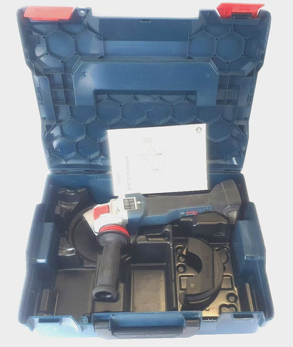 Bosch professional - bosch,