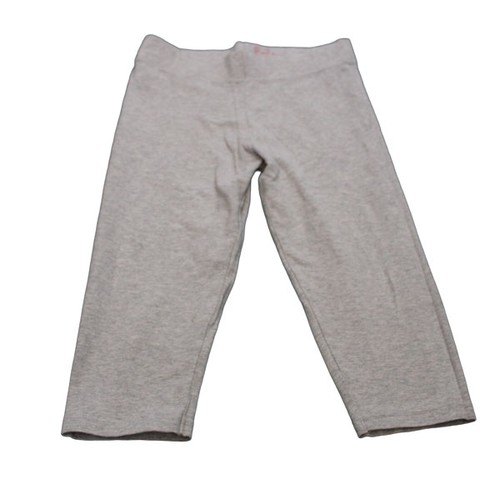 Caprileggings leggings legging - caprileggings,