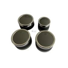 NAPOLEON Upgrade Kit