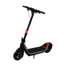 Ninebot by Segway P65E ElektroScooter Kickscooter E-Scooter faltbar 