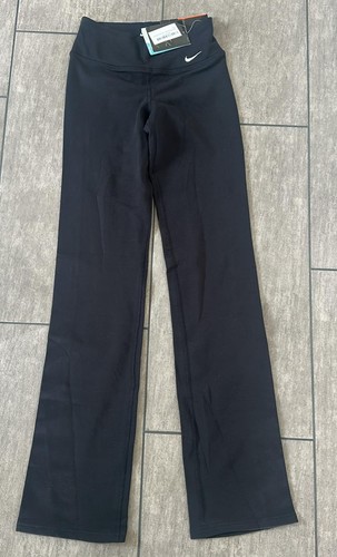 Nike damen hose - hose, 2.0