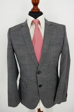 Hugo Boss Sakko Gr.48