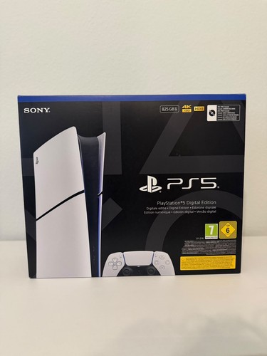 Sony playstation slim - sony,