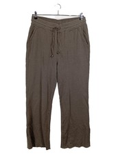 Wrap London Damen Jogginghose