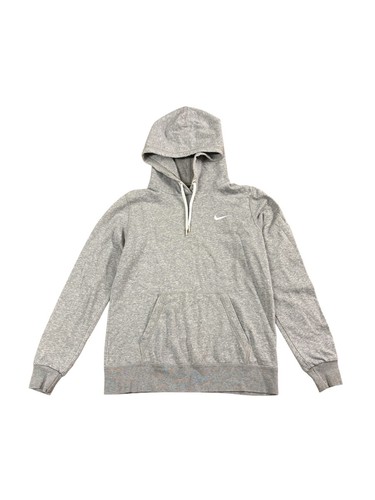 Nike zweiteiler anzug für - nike,