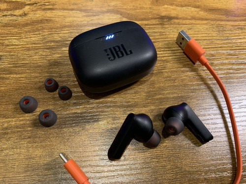 Jbl tune 230 tws wireless - jbl,