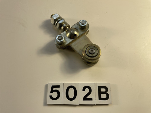 Helm rollapparat für - 10,