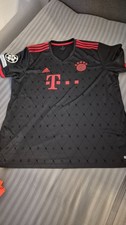 Original FC Bayern München