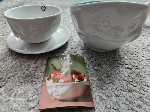 Kaffeetasse untertasse und - kaffeetasse/-untertasse,