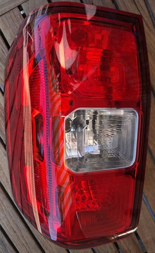 Original ford ranger xlt - ford,