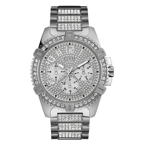 Guess frontier w0799g1 fashion - guess,