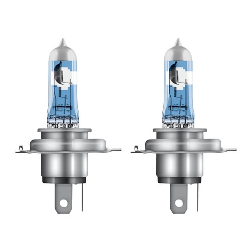 Glühlampen 12v 60 55w - glühlampen,
