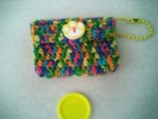 Schlüsselanhänger, klein, +