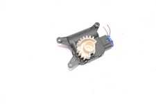 VW Golf 5 Stellmotor für