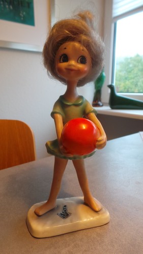 Original cortendorf - original,