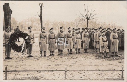Foto fliegergeschwader - foto,,