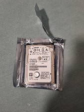 Panasonic DMR-BCT/BST 730/735