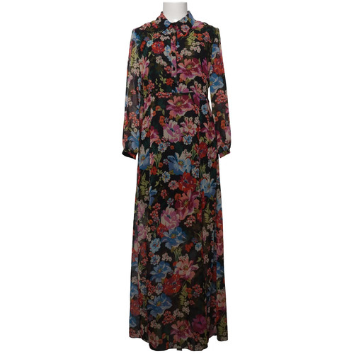 Nicowa kleid größe 40 - nicowa,,