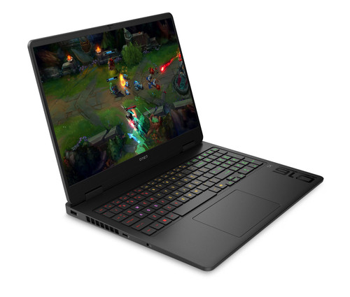 Omen gaming laptop - omen,