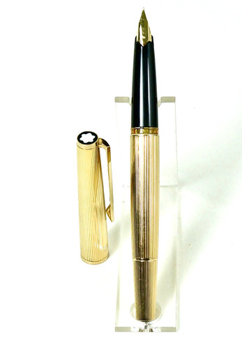 Montblanc 1246 - montblanc,