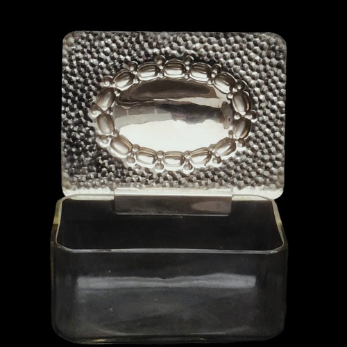 Schmuck schatulle humidor - schatulle,