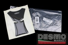 Tankschutz selbstklebend MV