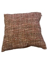 Depot Kissenhülle Tweed