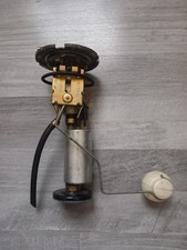 Original VW Golf 1 Cabrio