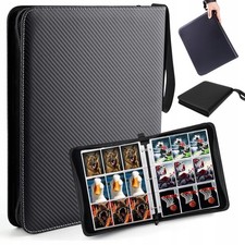 900-Pocket Collectors