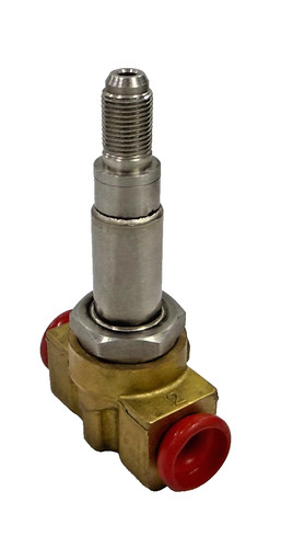 Parker lucifer e133k04 serie - e133k04,
