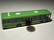 NR452 MB Bus Oberhausen