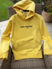 Billiger 99 tommy - billiger-np, 89,99€