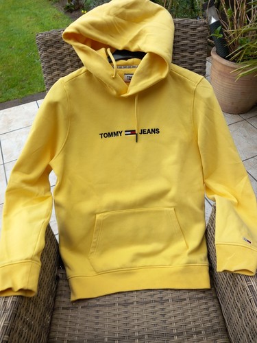 Billiger 99 tommy - billiger-np,
