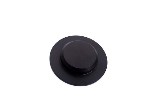 Mts technik ersatzteil adapter - ersatzteil,