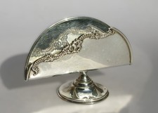 Serviettenhalter / Briefhalter